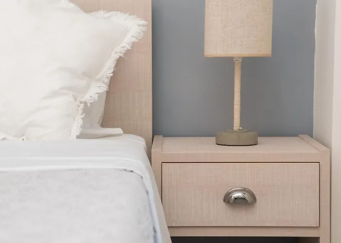 Сasa de vacaciones Pelekan And Andromeda 1 Pefkochori